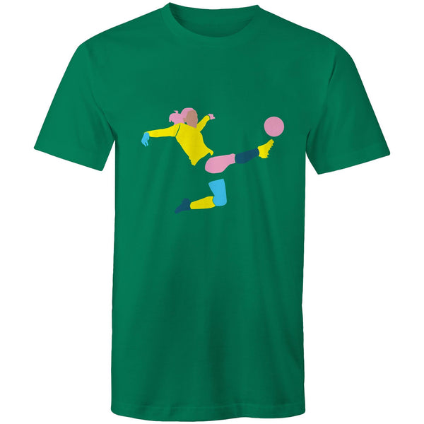 SAM KERRY ORIGINAL - UNISEX T-SHIRT