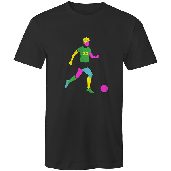MICHELLE HEYMAN - UNISEX TEE