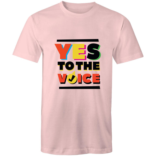 AS Colour Staple - Mens T-Shirt