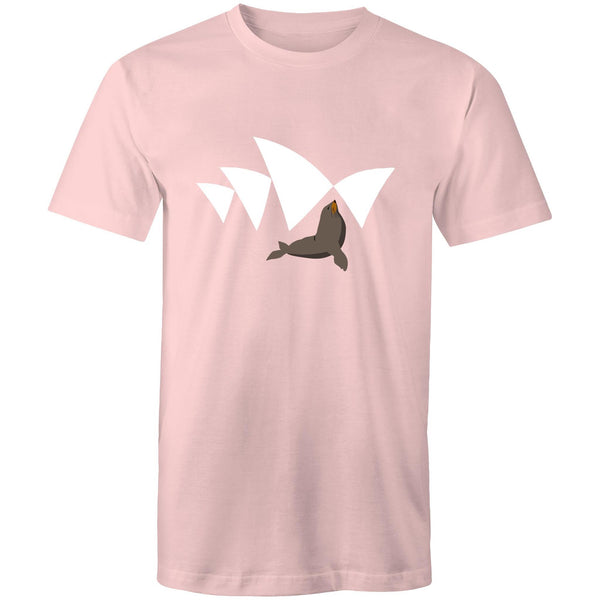 BENNY & THE OPERA HOUSE - Unisex Tee