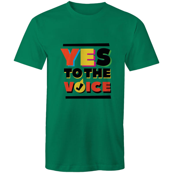 AS Colour Staple - Mens T-Shirt