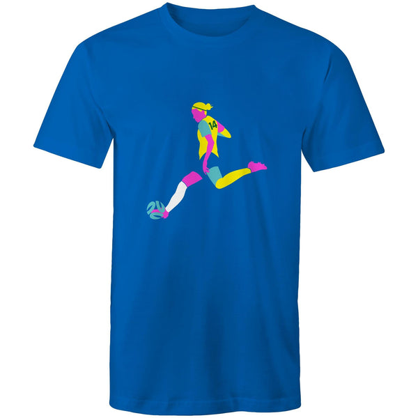 ALANNA KENNEDY - Unisex Tee