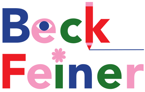 Beck Feiner Creations