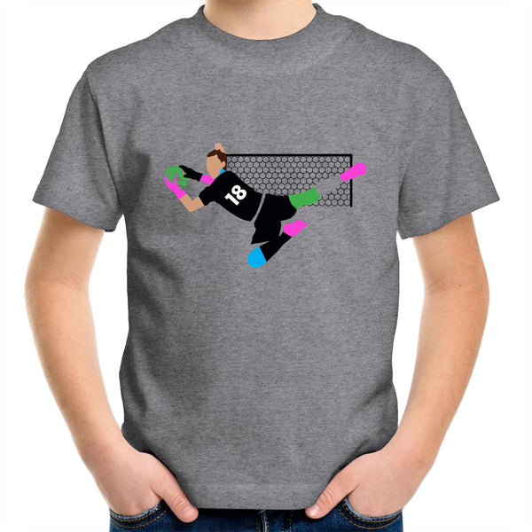 KIDS T-SHIRTS – Beck Feiner Creations | T-Shirts