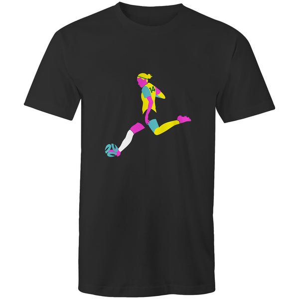 ALANNA KENNEDY - Unisex Tee