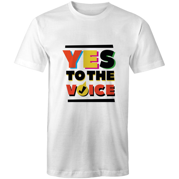 AS Colour Staple - Mens T-Shirt