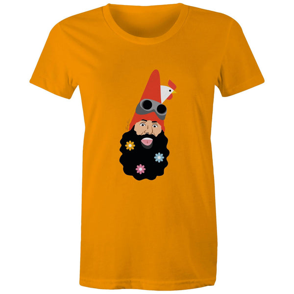 COSTA! - WOMEN'S TEE