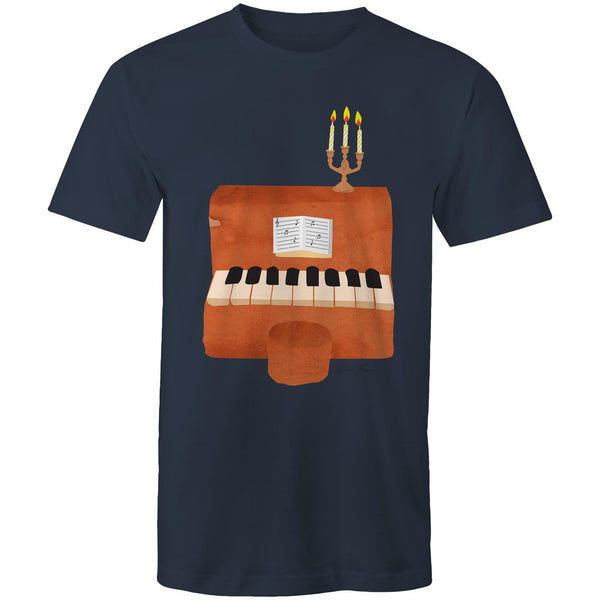 AS Colour Staple - Mens T-Shirt