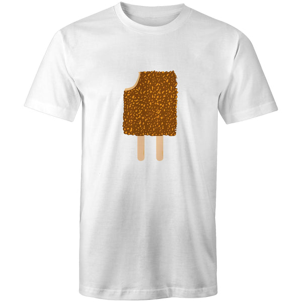 EQUALITY ICECREAM - UNISEX T-SHIRT
